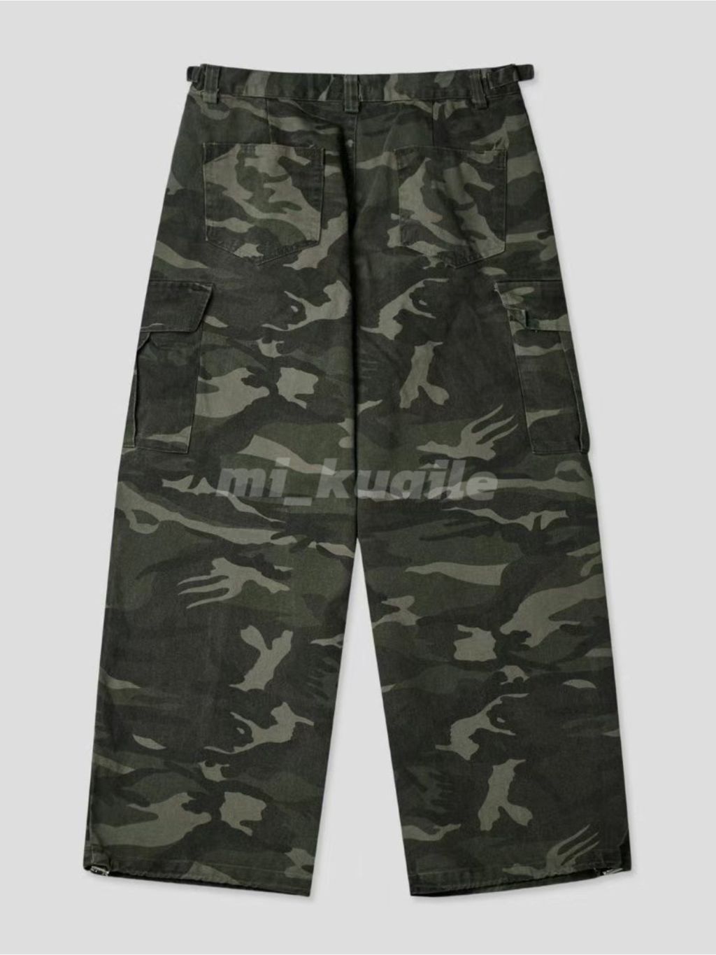 image_05556C86-8261-40E4-984F-2F60C00601E6_1753338183