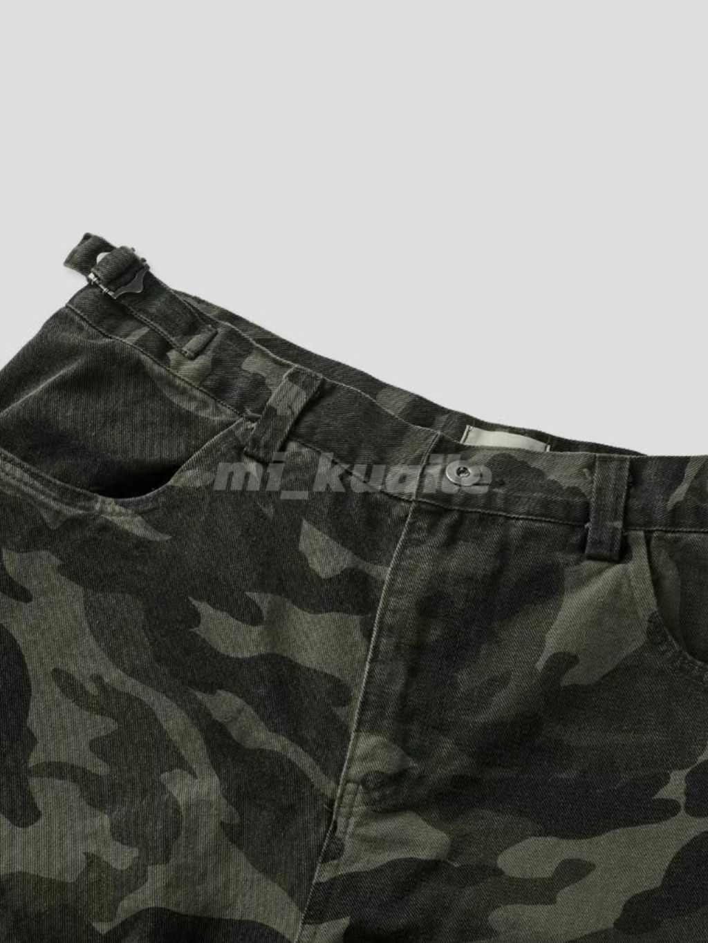 image_9EA0A8DB-4ED1-4C50-8E2E-4BDFEE47BEC8_1753338183