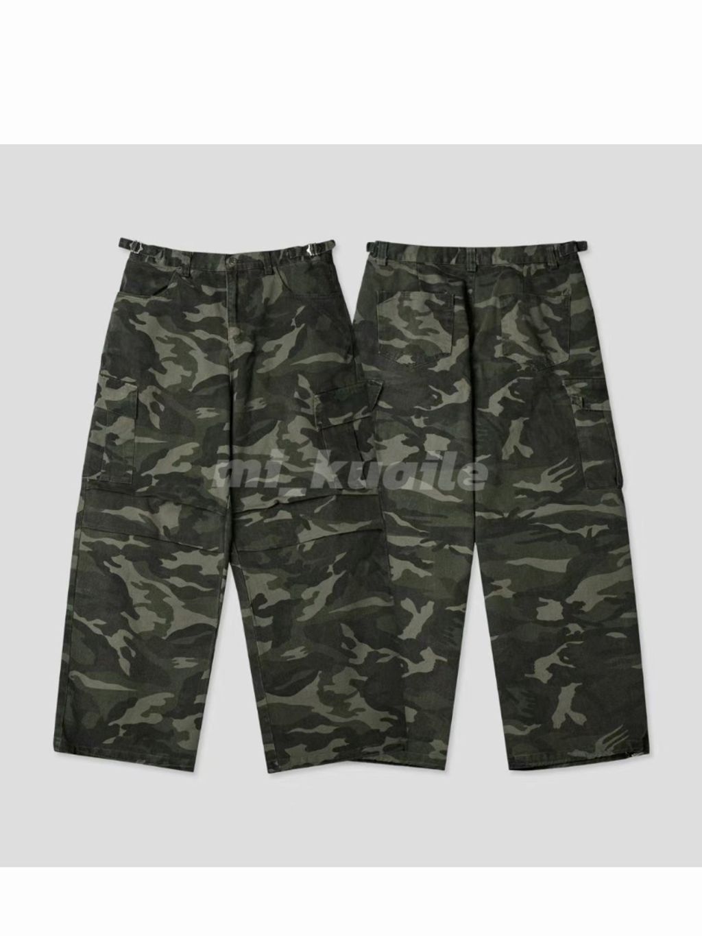 image_74909232-7E0B-4685-8A3F-0152752A7776_1753338183