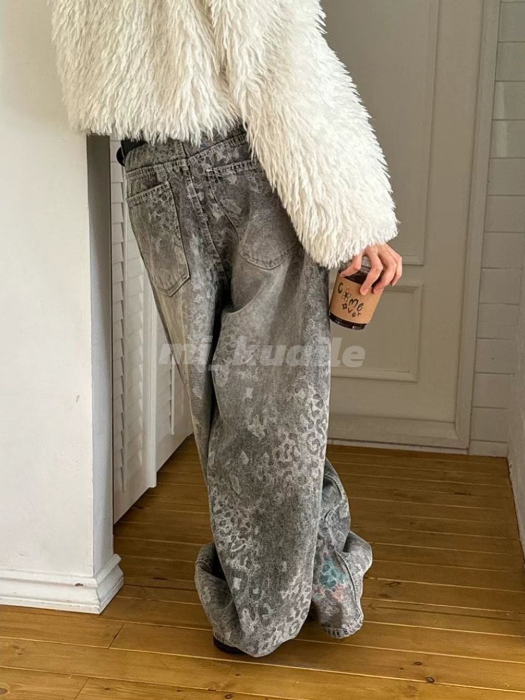 image_49E3DB4C-B965-4FC3-9749-51E7B2B59D47_1753342093