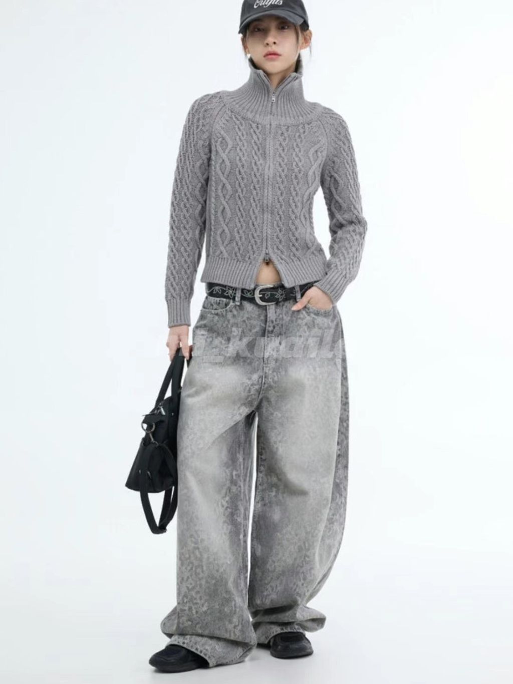 image_2D833DBE-D5BA-48D2-8721-330E56D2DA24_1753342093