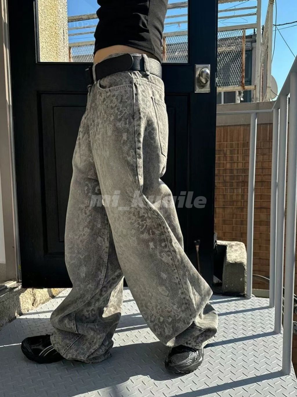 image_8EF3745E-8028-4014-9DA4-0F5DD22375AF_1753342093