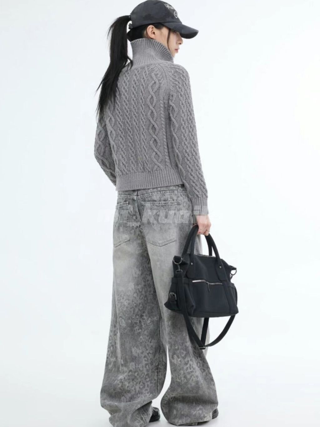 image_B21670CF-5A9F-46C8-9151-A8B8A93C3467_1753342093