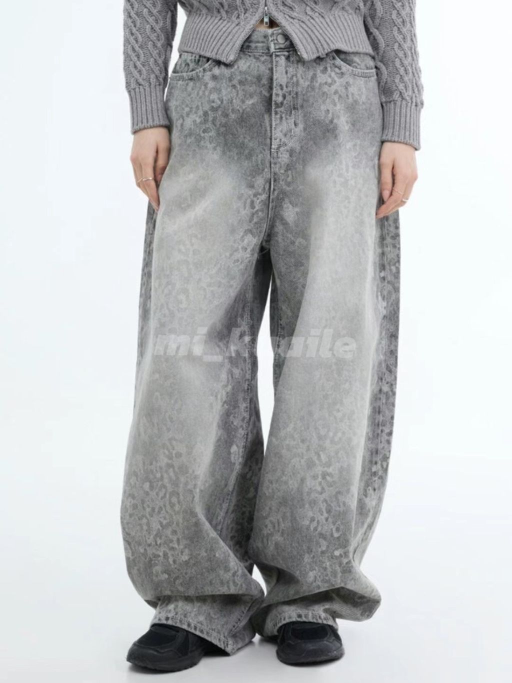 image_B7967E08-C2BA-4A71-895F-9D261C69669E_1753342093