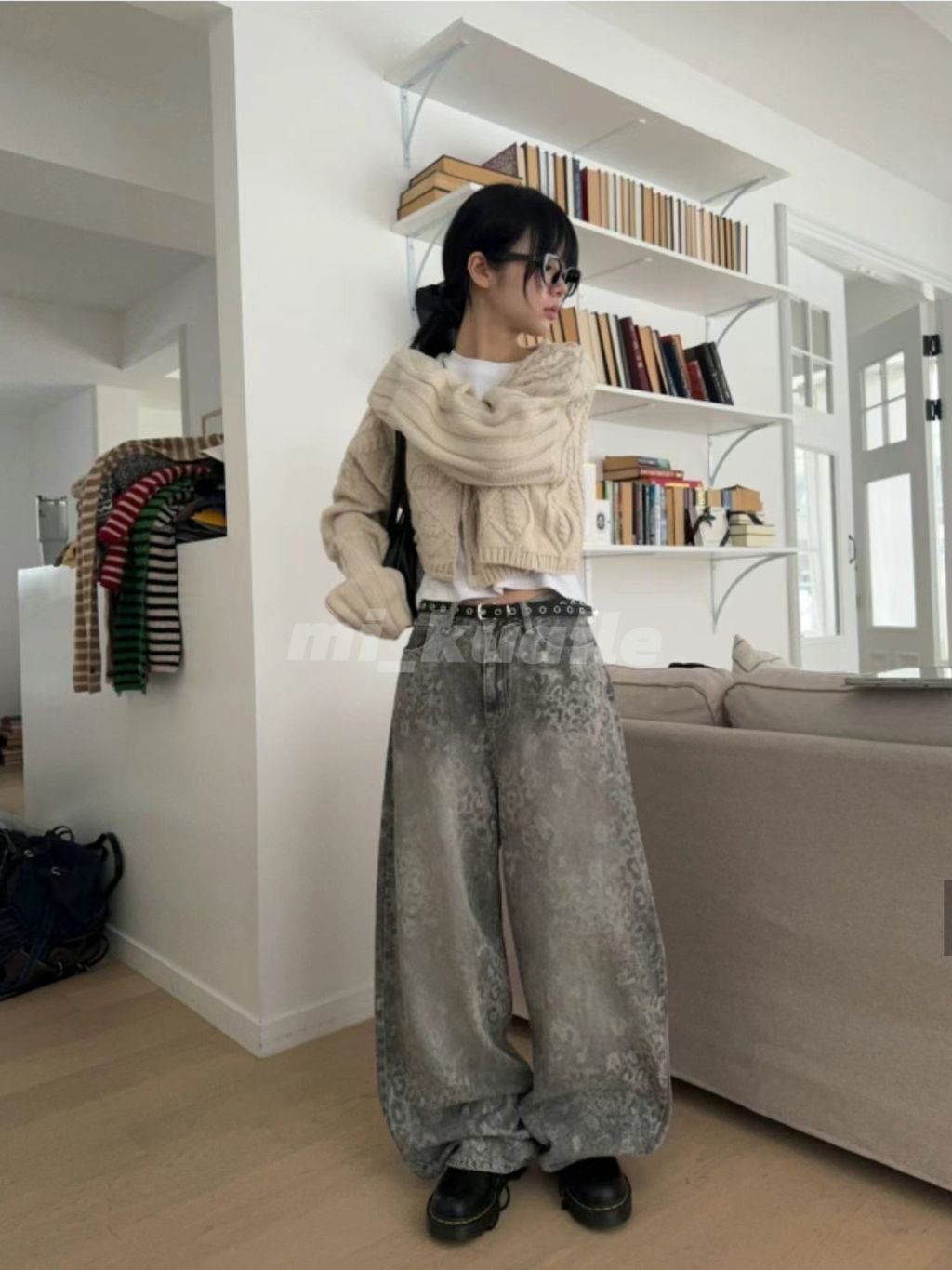 image_FEEAC48B-4B22-4496-B83D-244D0DC8FA1D_1753342093