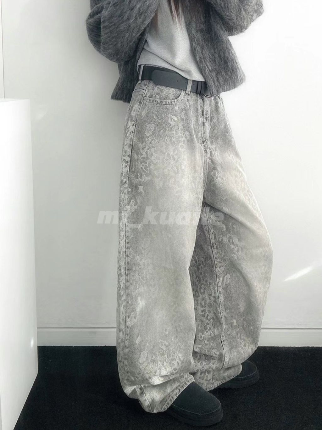 image_876B2E65-035A-4E32-9B6D-21191B2F6078_1753342093