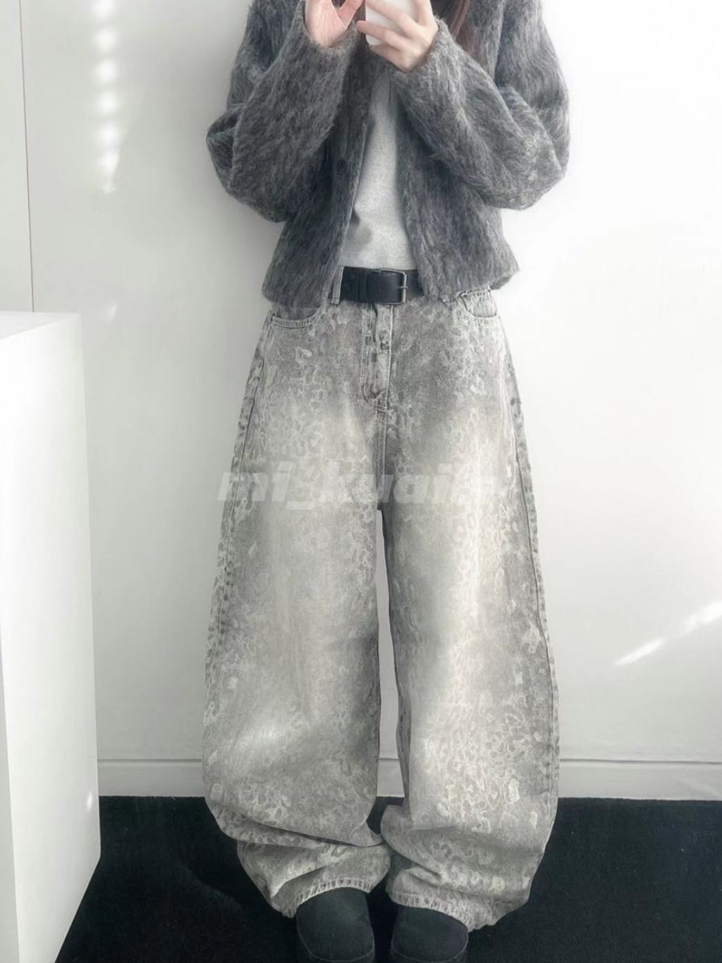 image_8476C77A-D3A0-41DE-BFC3-283AE75F3090_1753342093