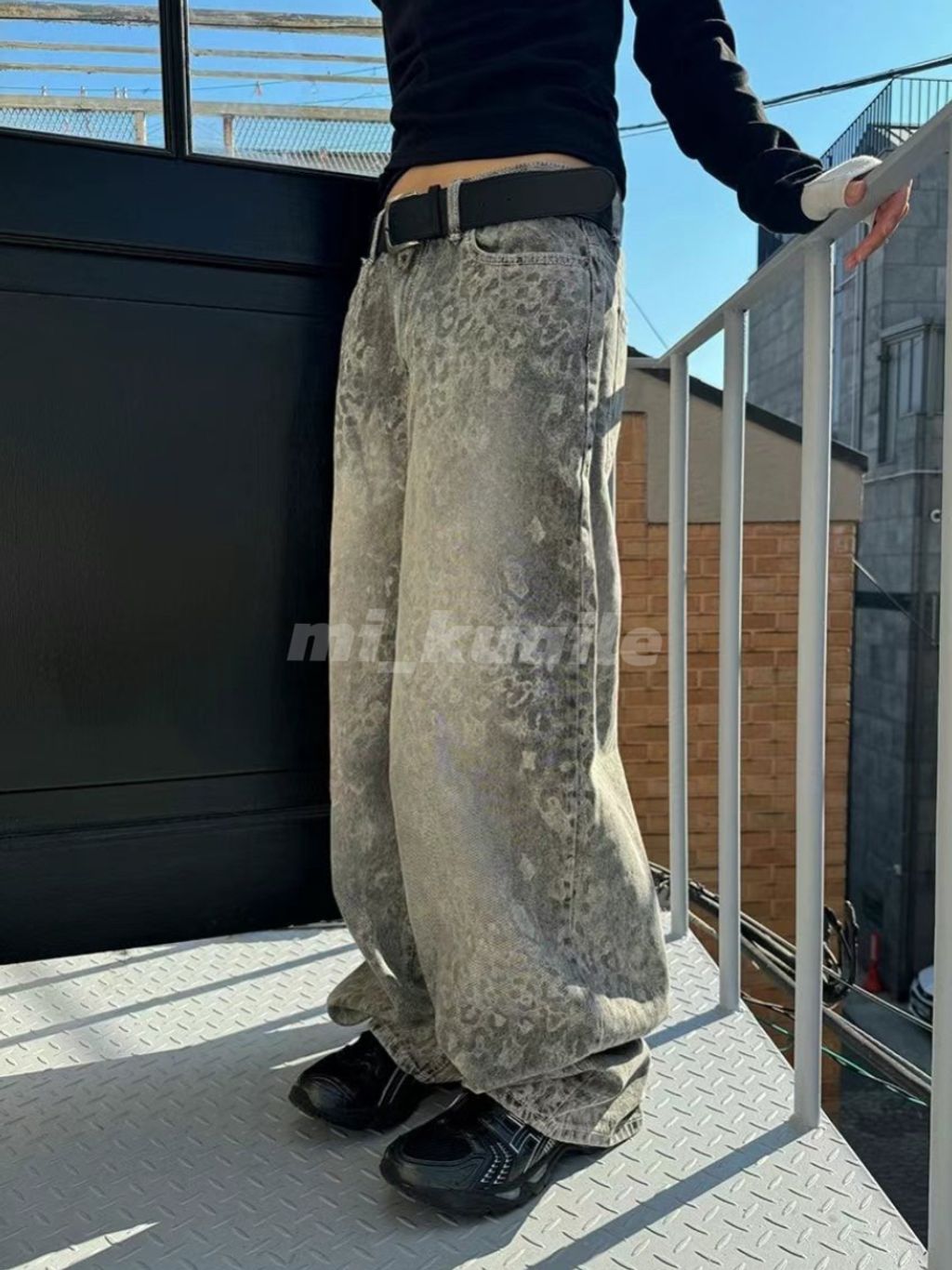 image_3749D55E-15E3-4307-A51F-EA5B7E0CD7DE_1753342093