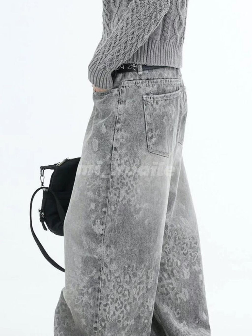 image_4AC5300E-EA7F-4A73-8E01-439ACF68493B_1753342093