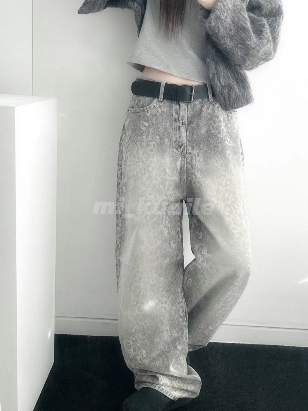 image_7233F538-E228-490E-A6D9-5ECA79F6F0EC_1753342093