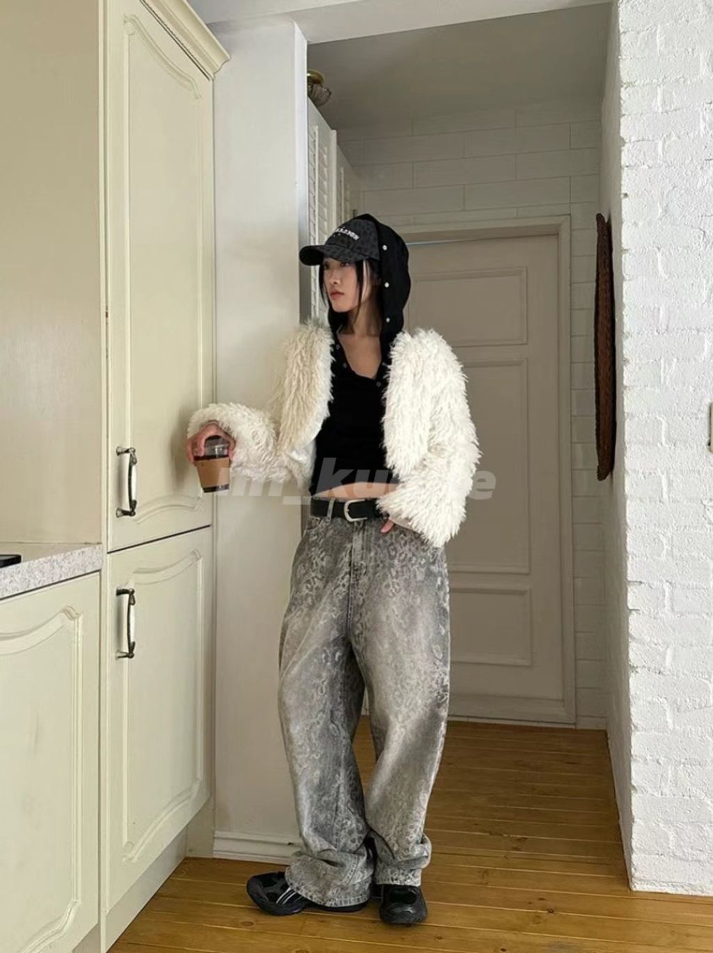 image_B2AAE473-C682-4A08-94ED-A766C6D8464A_1753342093