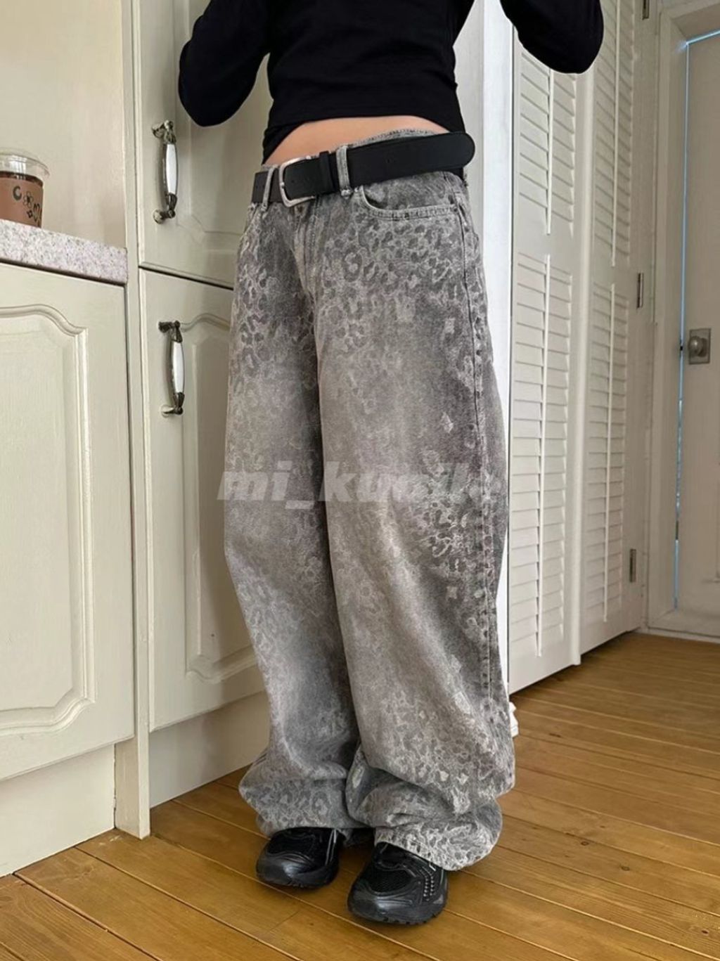 image_D3F4FB11-4B74-4474-9D3D-3298134C8C4B_1753342093