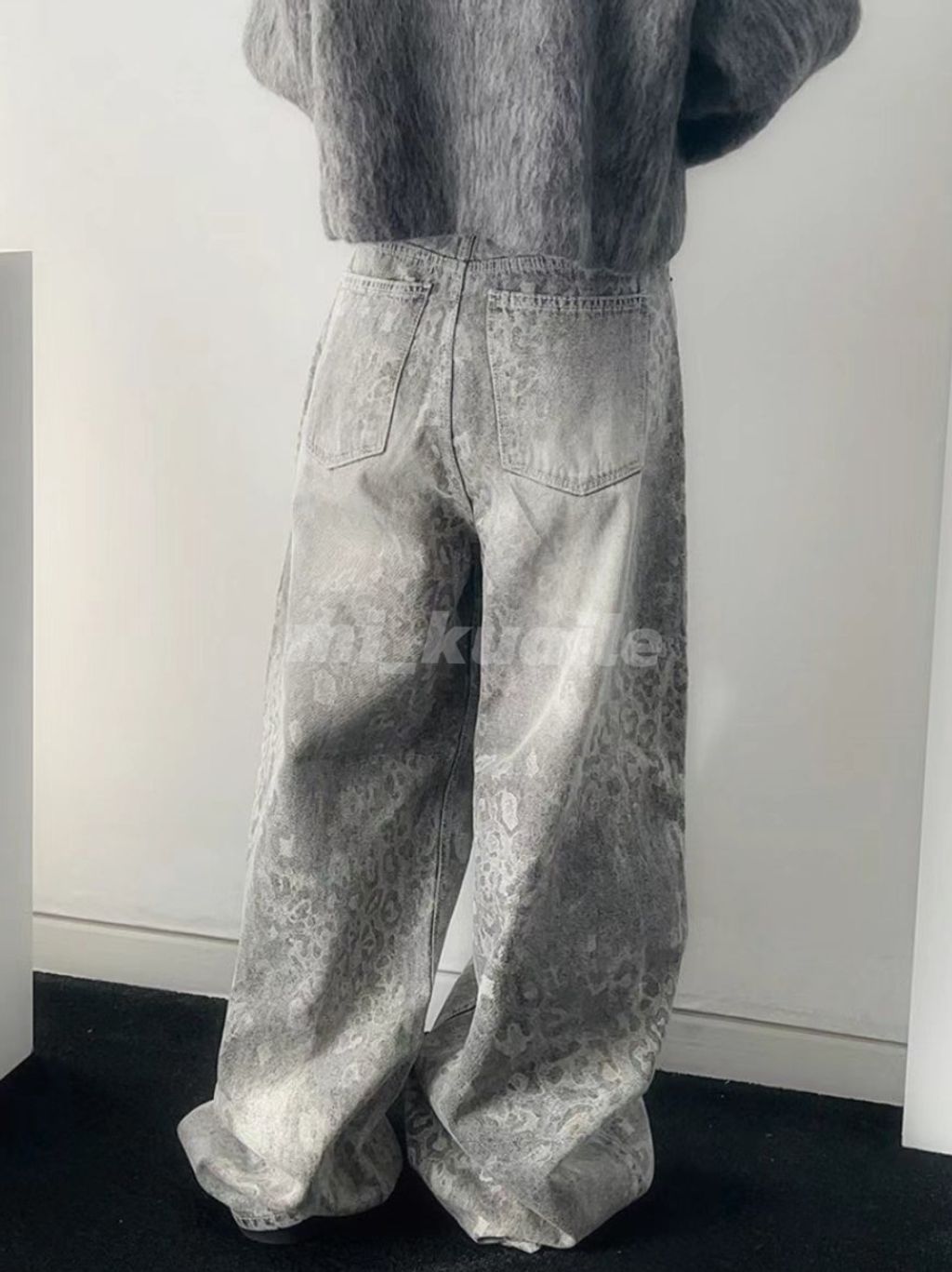 image_D1F1BBB9-0A56-4DC1-97EB-A84F5F8090BC_1753342093