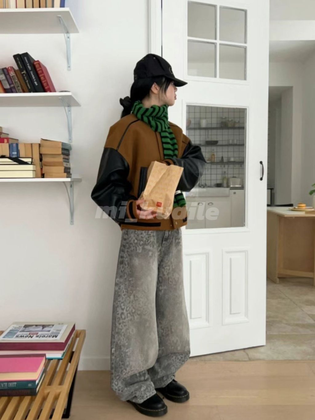 image_CB412488-A1FB-4E8B-81CB-6BC01AC47A3C_1753342093