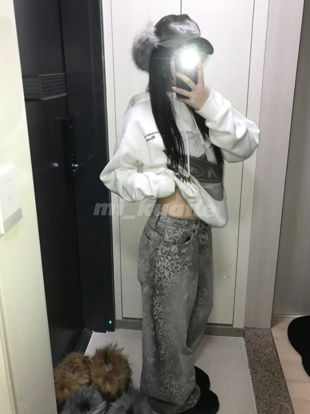 image_5E3814E0-F509-4DBB-BF11-339DF12D2D24_1753342093