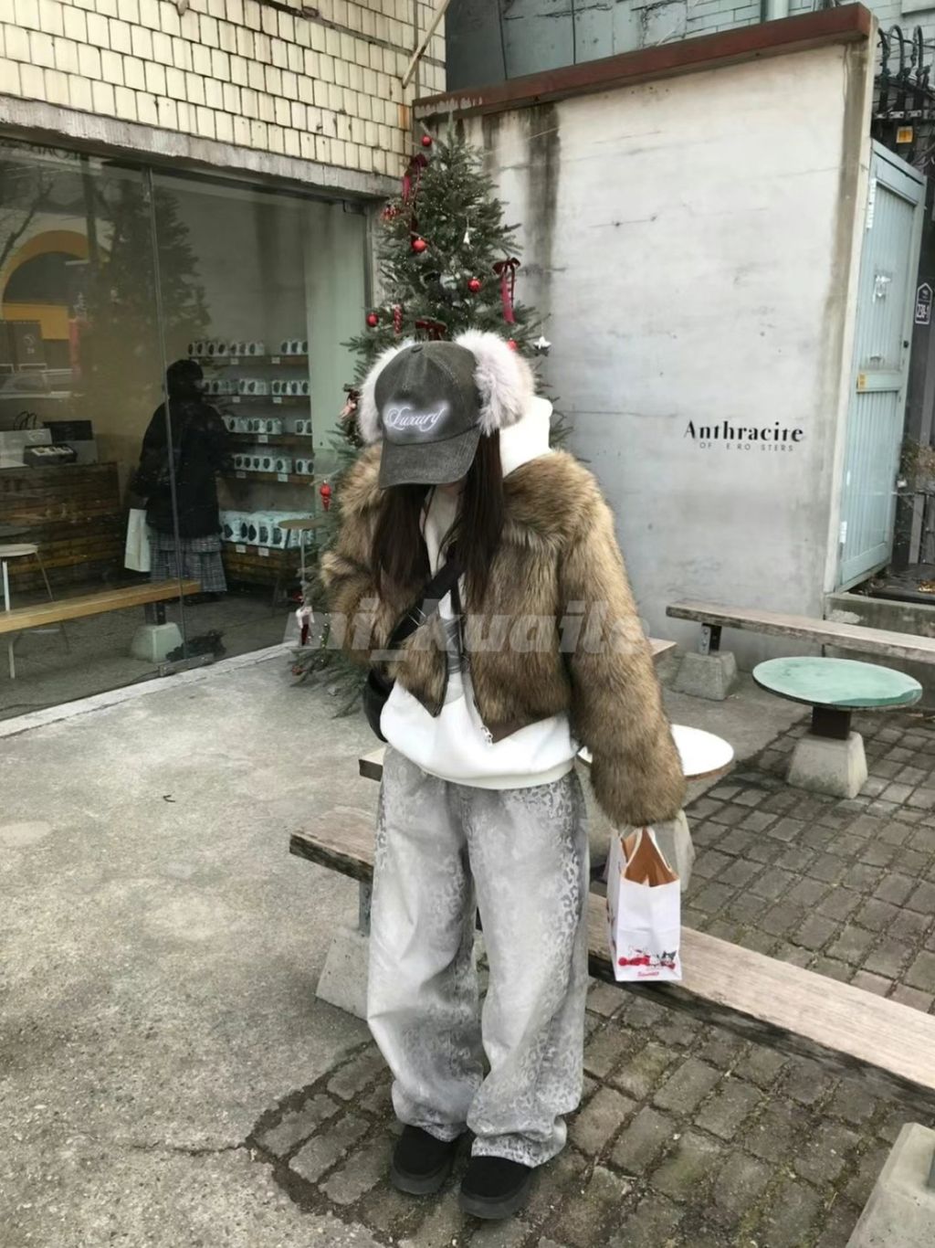 image_D33CFD83-8B99-4606-BB74-0764F67A0B6C_1753342093