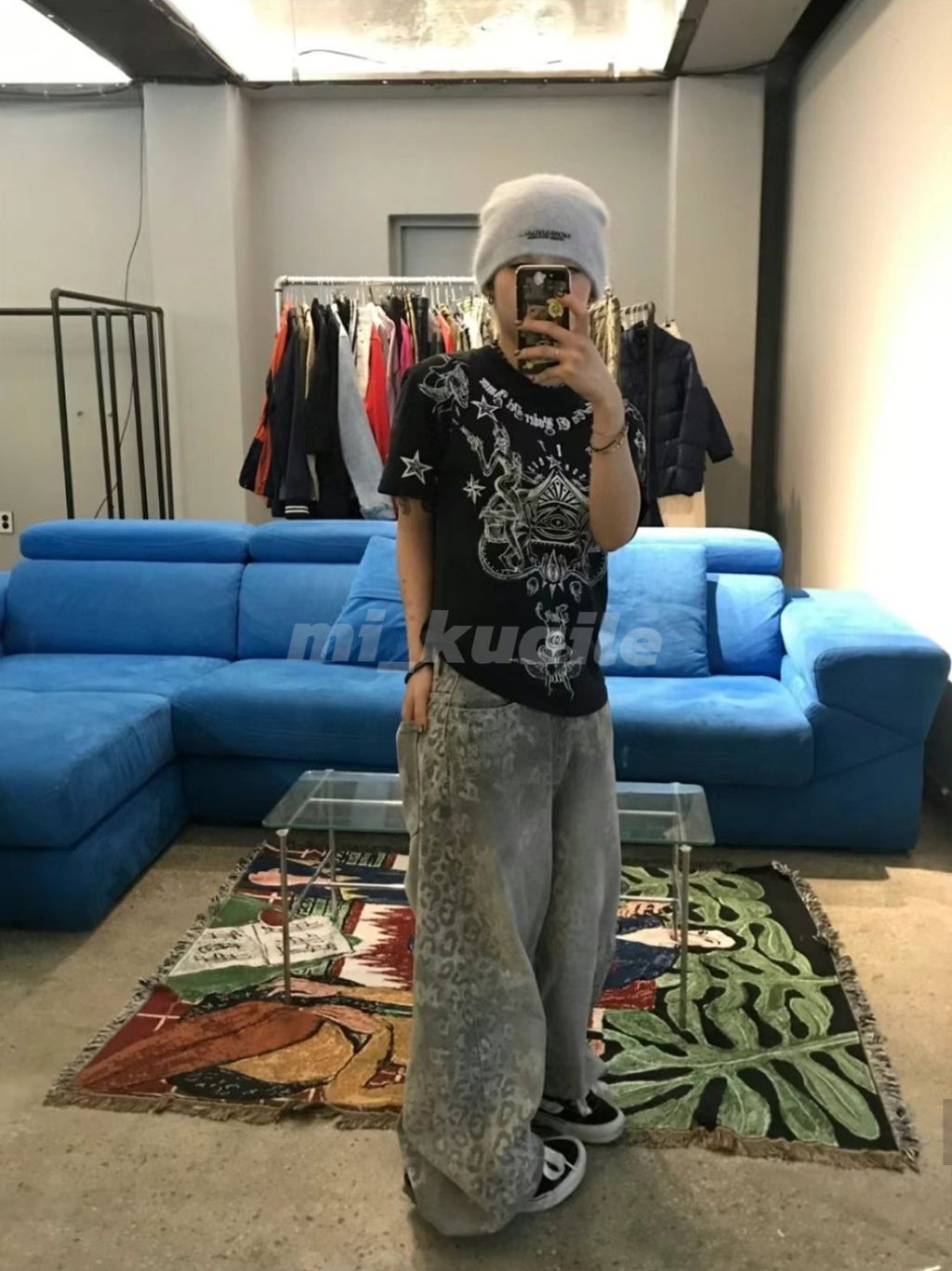 image_21A9434D-9C86-433F-83CF-21C6E585435D_1753342093