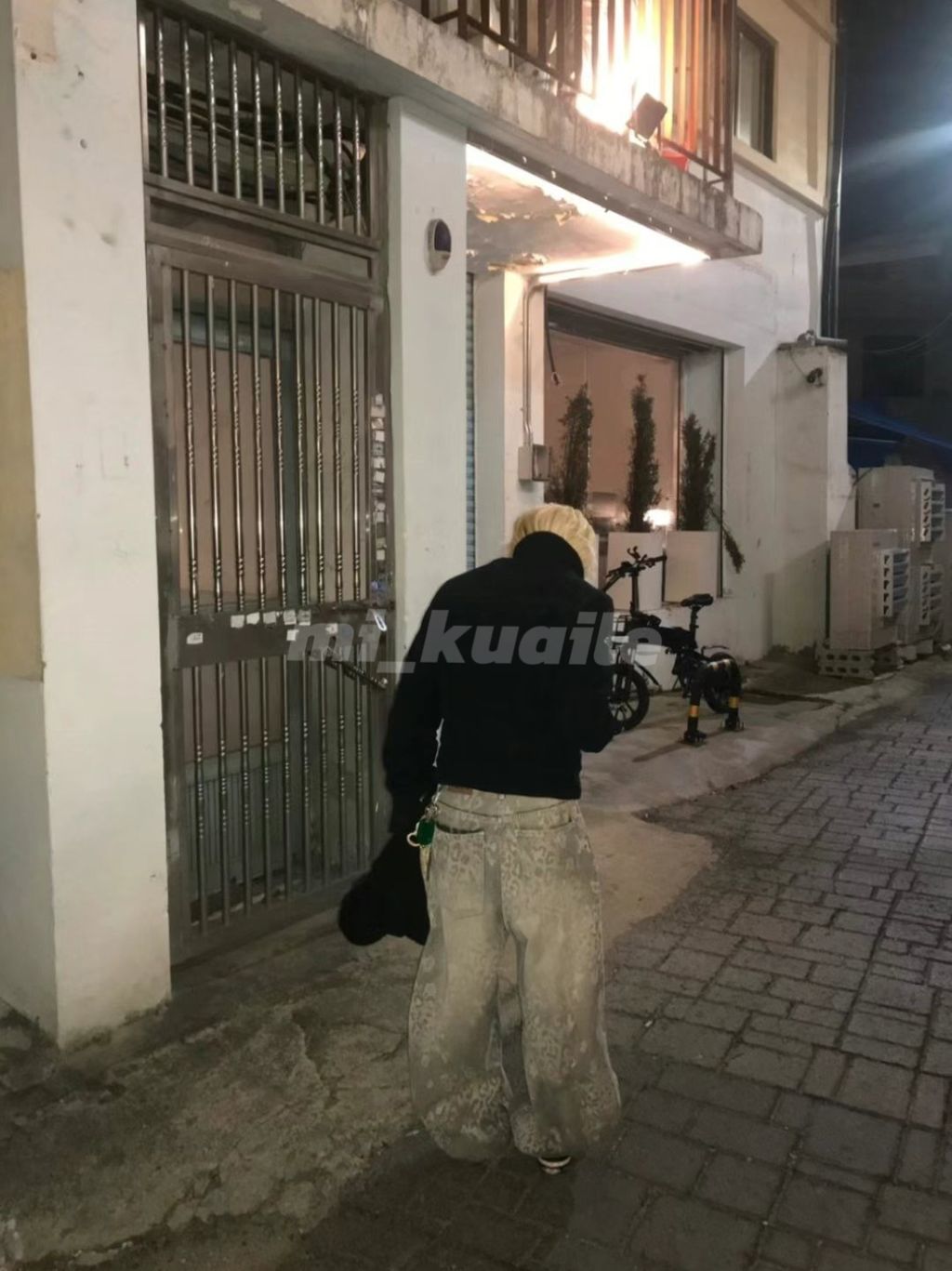 image_B32F3109-05D5-4BFD-B434-D68EF7F036C4_1753342093