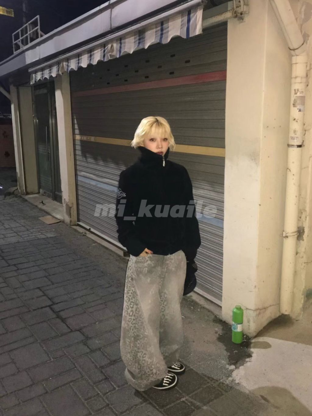 image_CEE1432A-996F-4FAD-9A3F-F68048F32733_1753342093