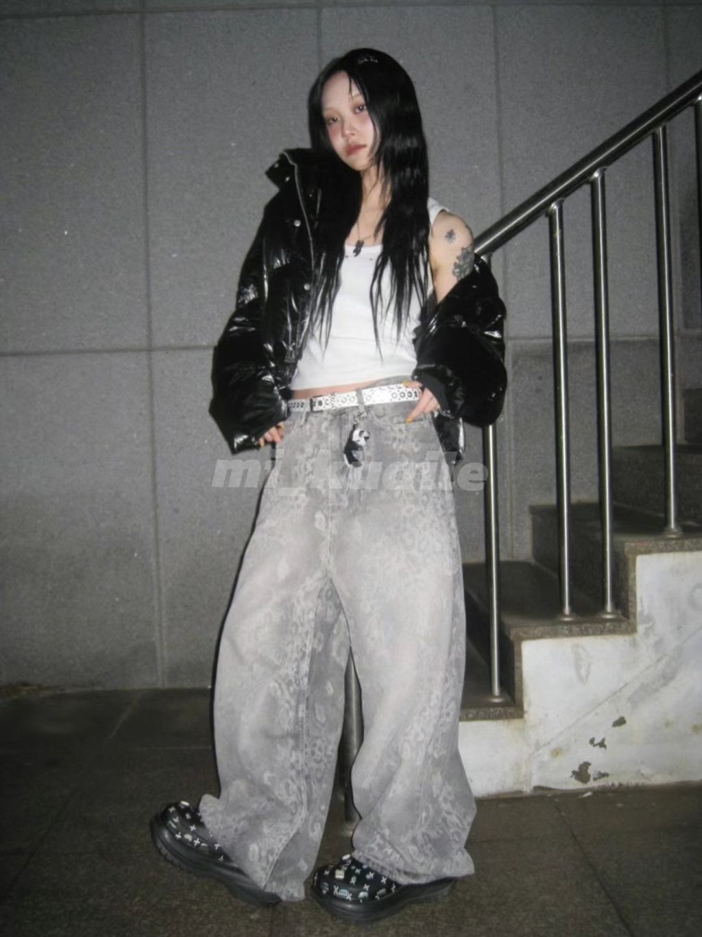 image_34FB908B-EB9F-4F0D-98D9-29DC28579617_1753342093