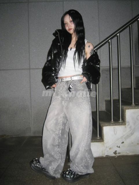 image_34FB908B-EB9F-4F0D-98D9-29DC28579617_1753342093