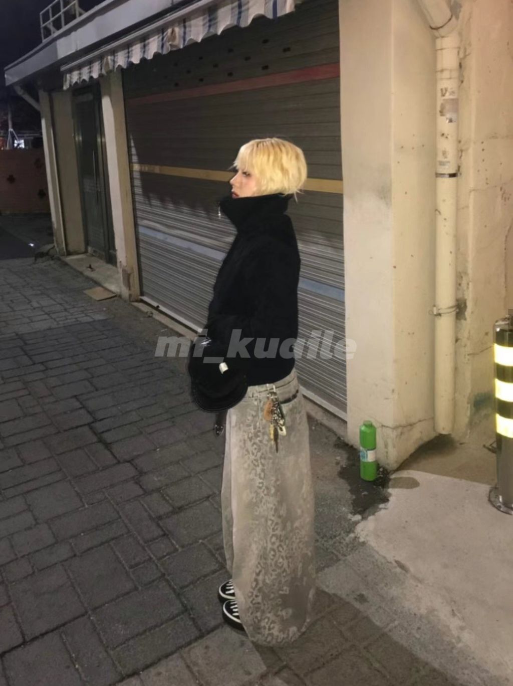 image_023E7A3B-B5A2-4B35-8E86-BBFF1E2E02F2_1753342093