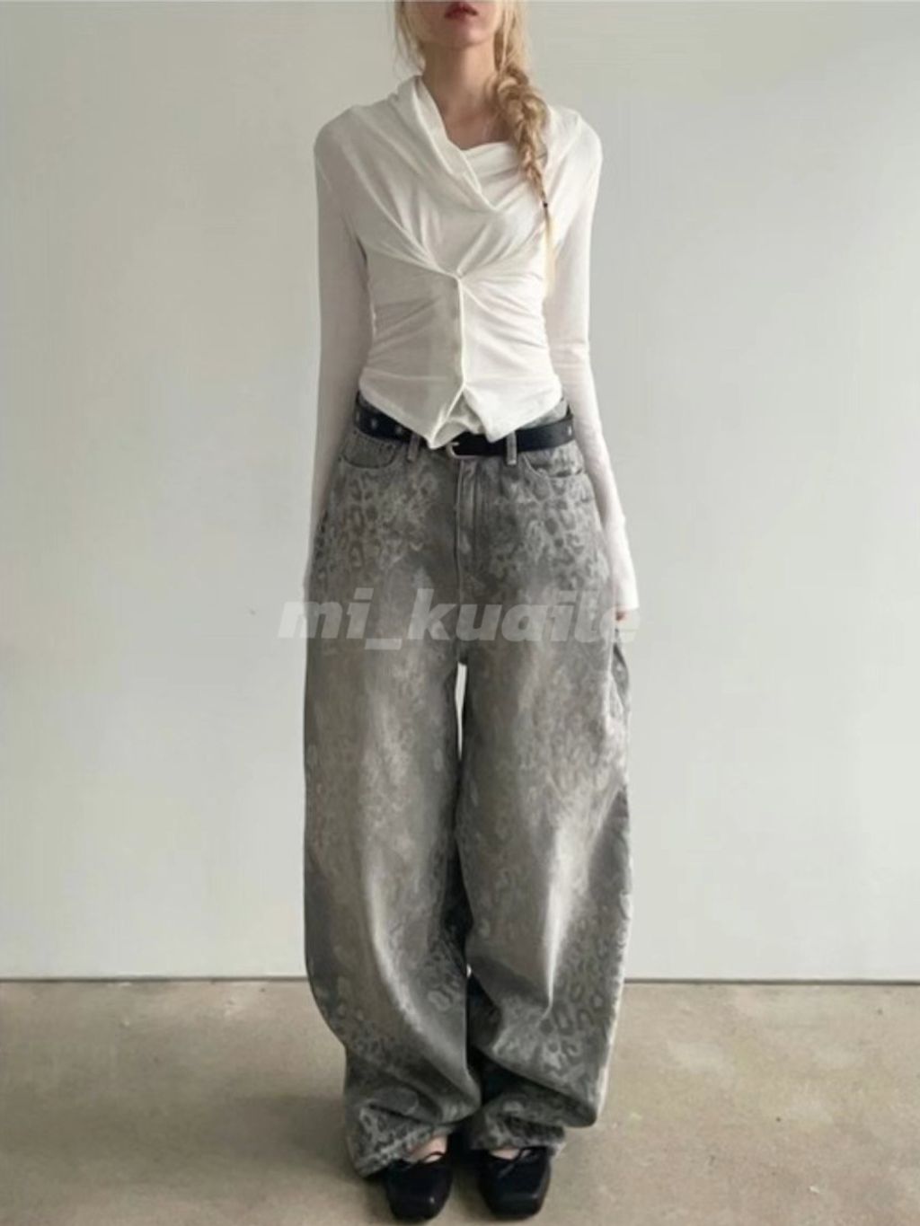 image_A8571808-A874-4E7C-8554-5A46FB2B7C9A_1753342093