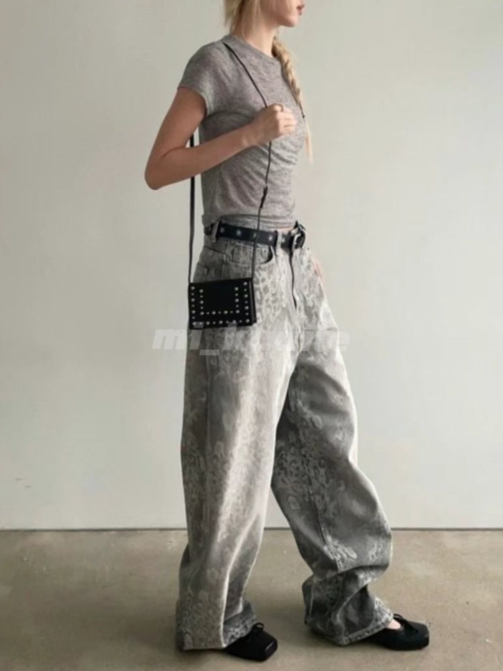 image_A3DA6B70-C9EC-4770-BE42-3FE8EF25896A_1753342093