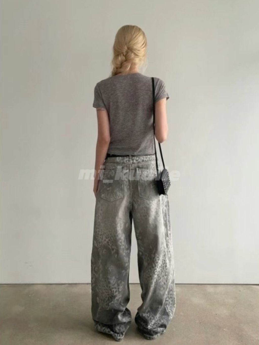 image_798D8CE1-3E9F-4C50-83EA-8E48635673D4_1753342093