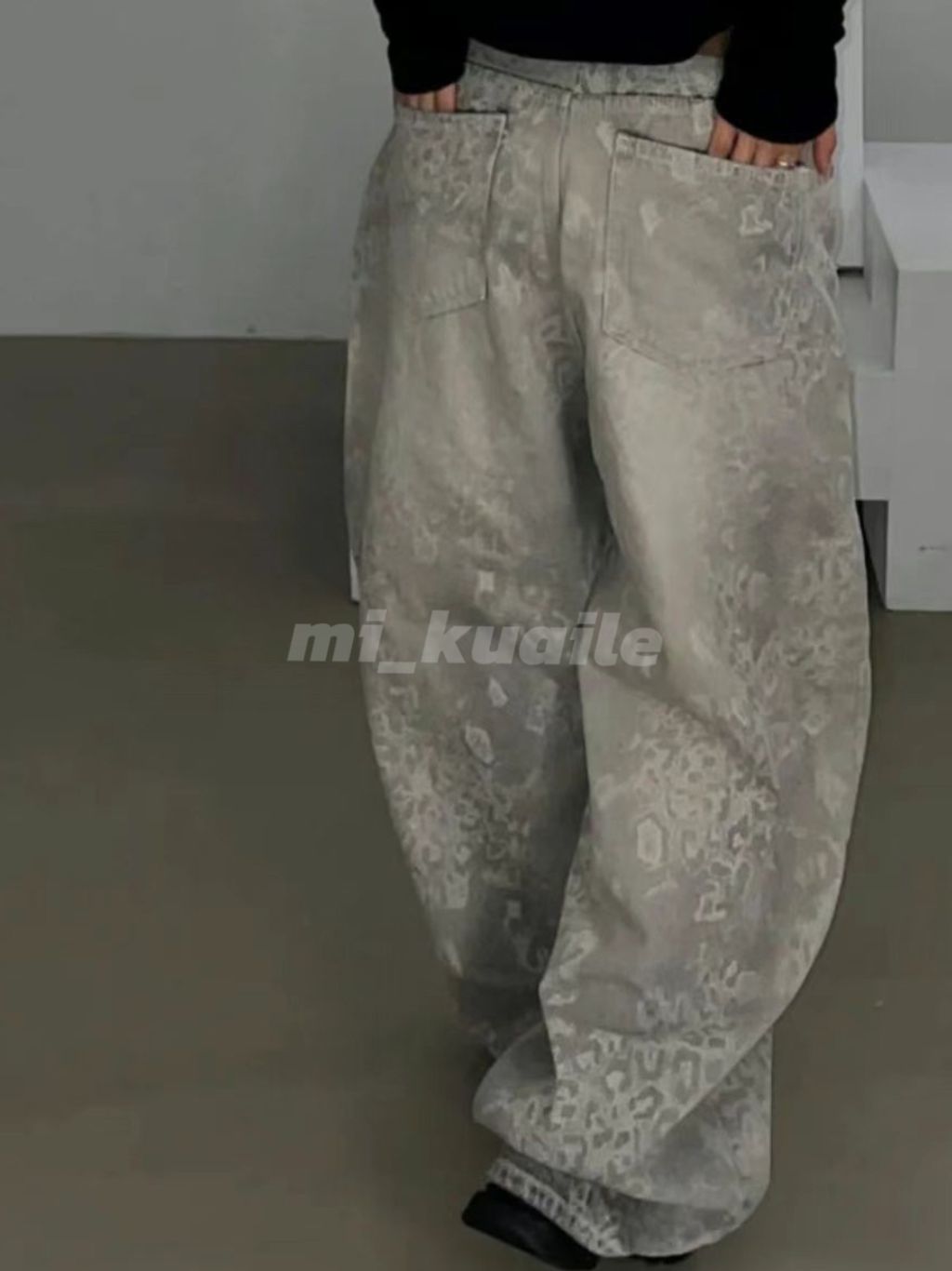 image_742CCAA3-9CF8-4C72-BA26-C2B8495F3CD3_1753342093