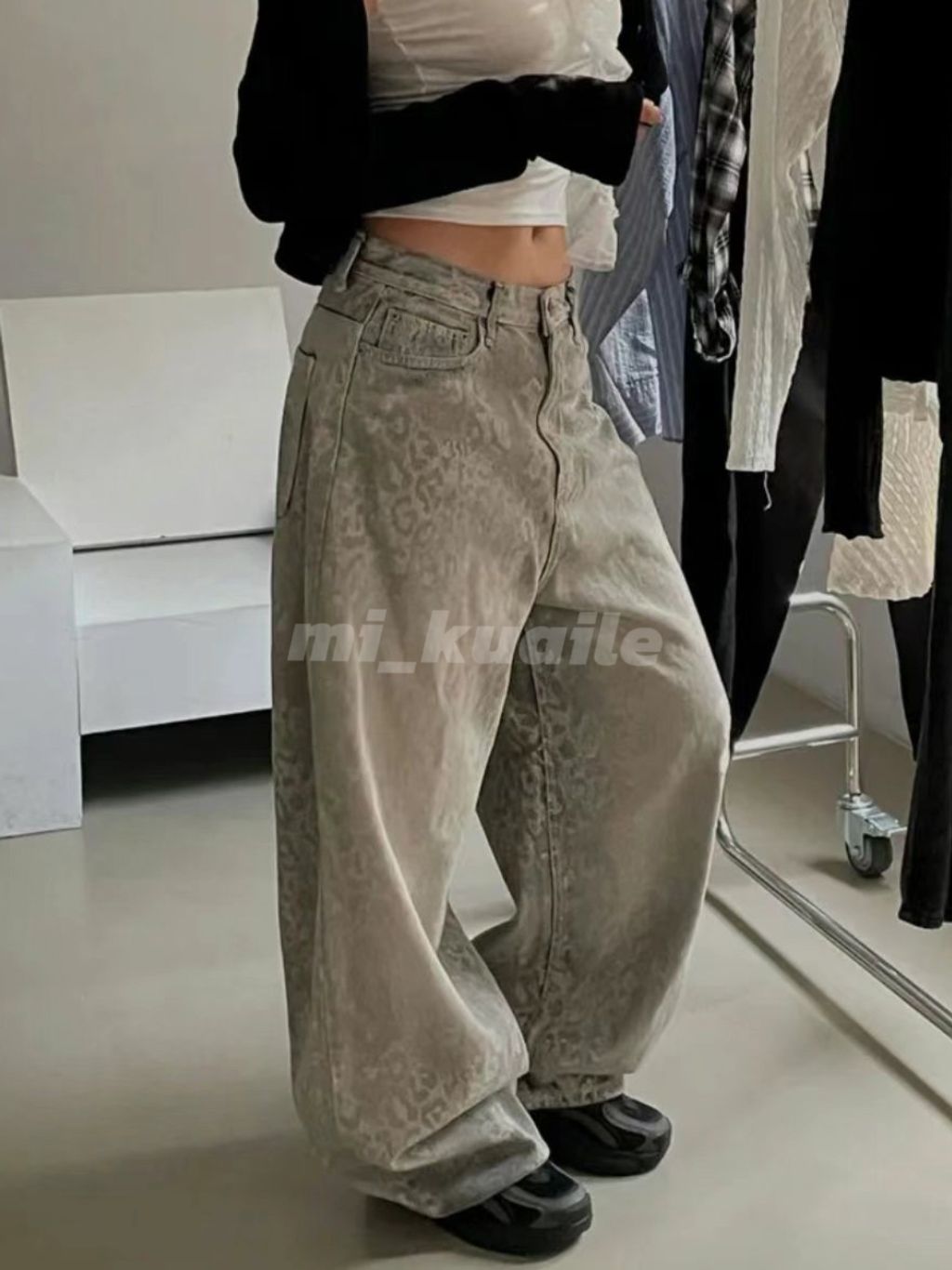 image_49E53226-73E6-411C-8A17-D7AA77A0CD37_1753342093