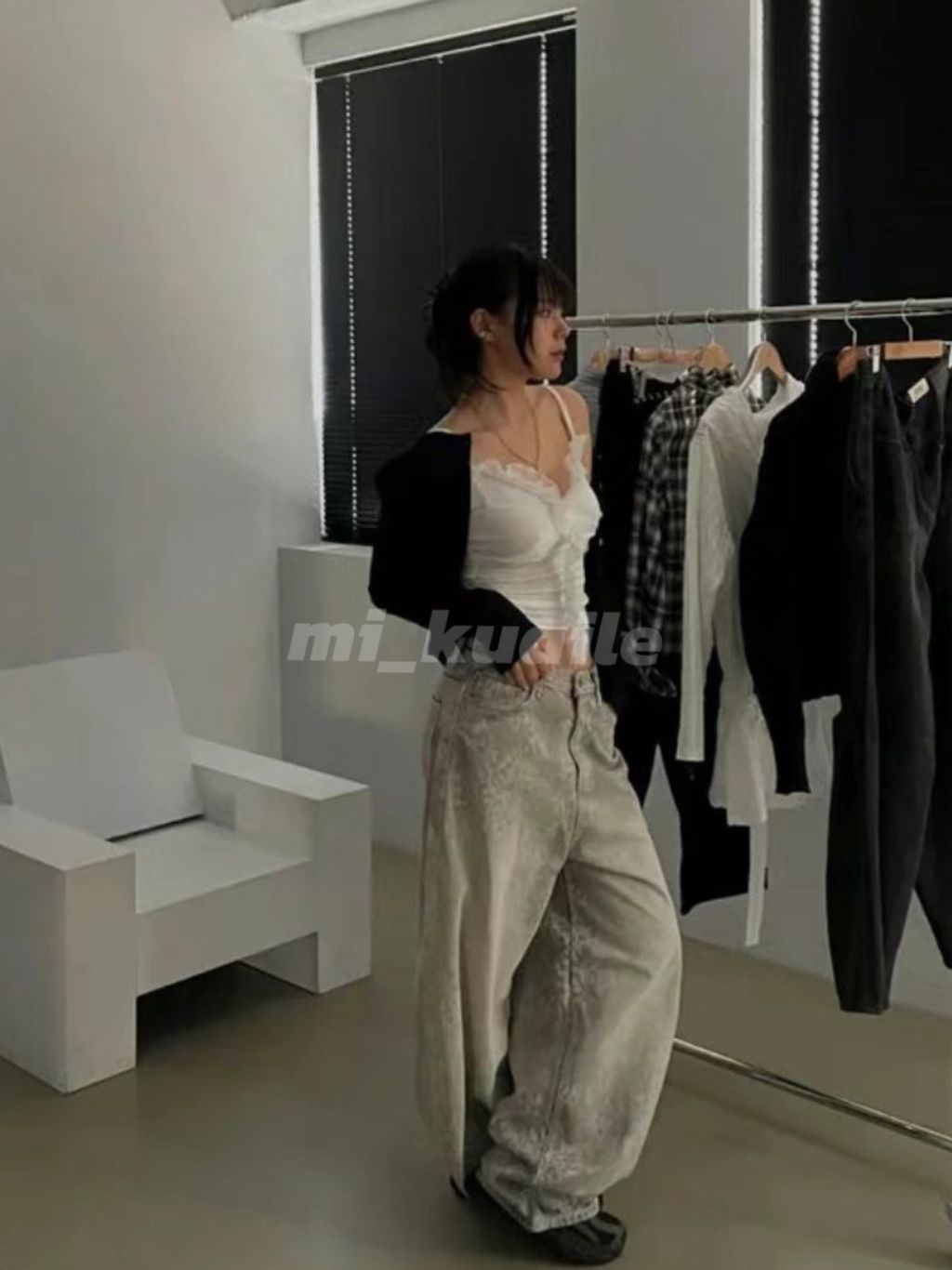 image_D8B315AF-8EAD-4439-A760-5ED87C403611_1753342093