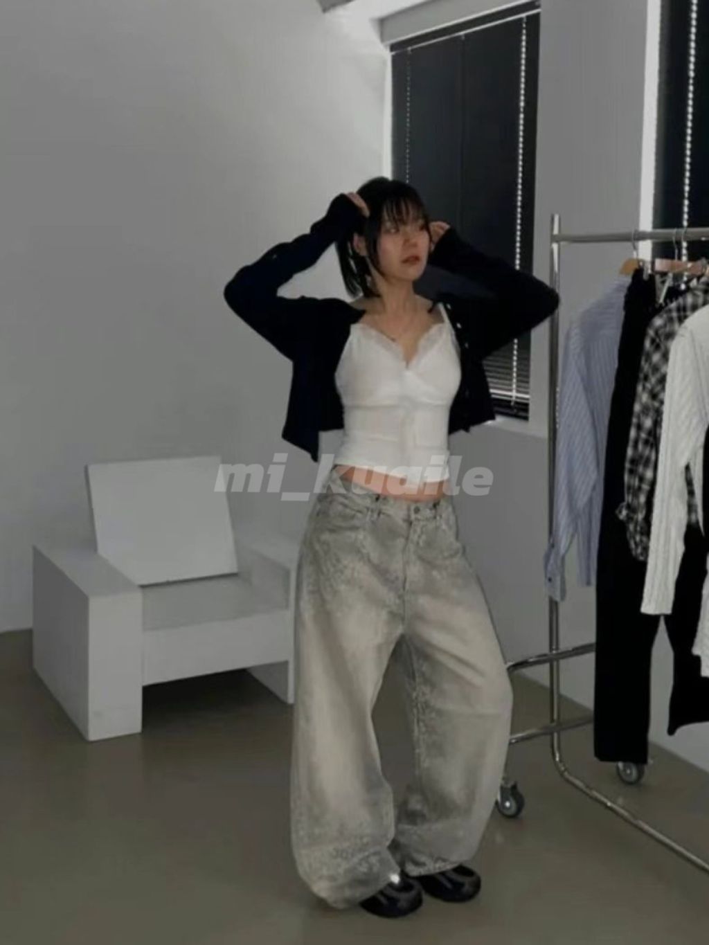 image_E260B7E9-8908-4515-9984-C557E314C5B2_1753342093