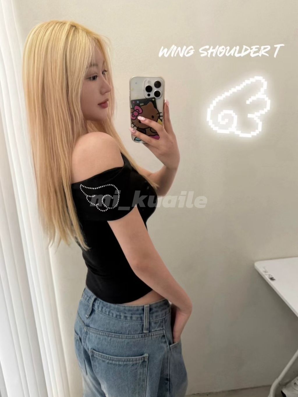 image_6F0D3FB9-20C4-4759-9160-00D8050736A0_1753343441