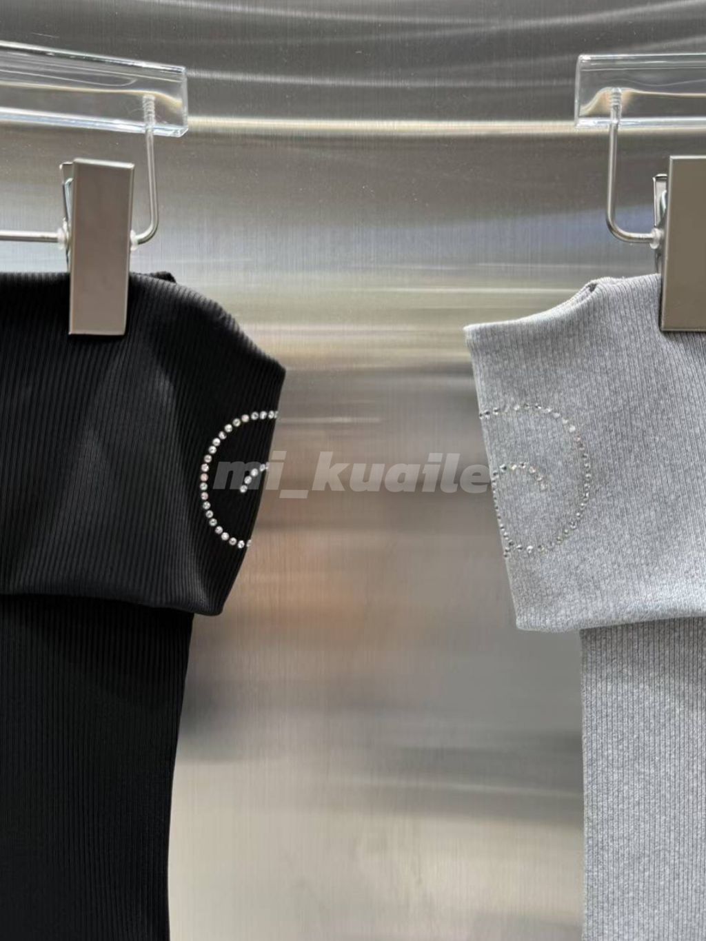 image_41E9A67E-6556-4F26-B1EF-1918C96528F1_1753343441