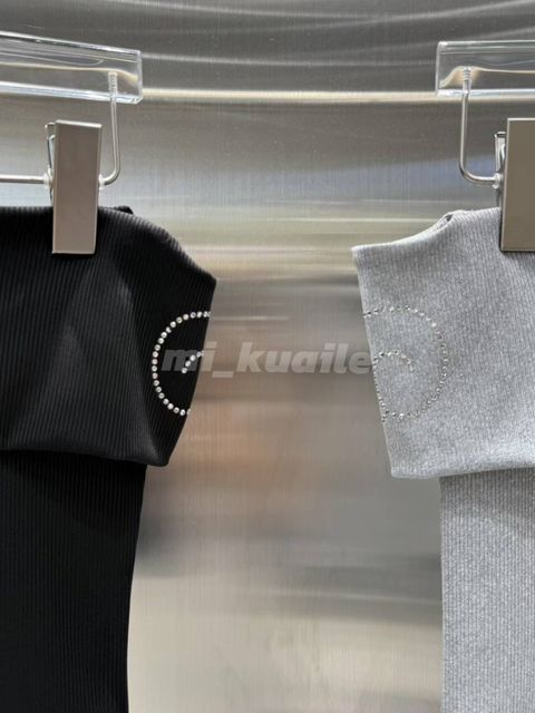 image_41E9A67E-6556-4F26-B1EF-1918C96528F1_1753343441