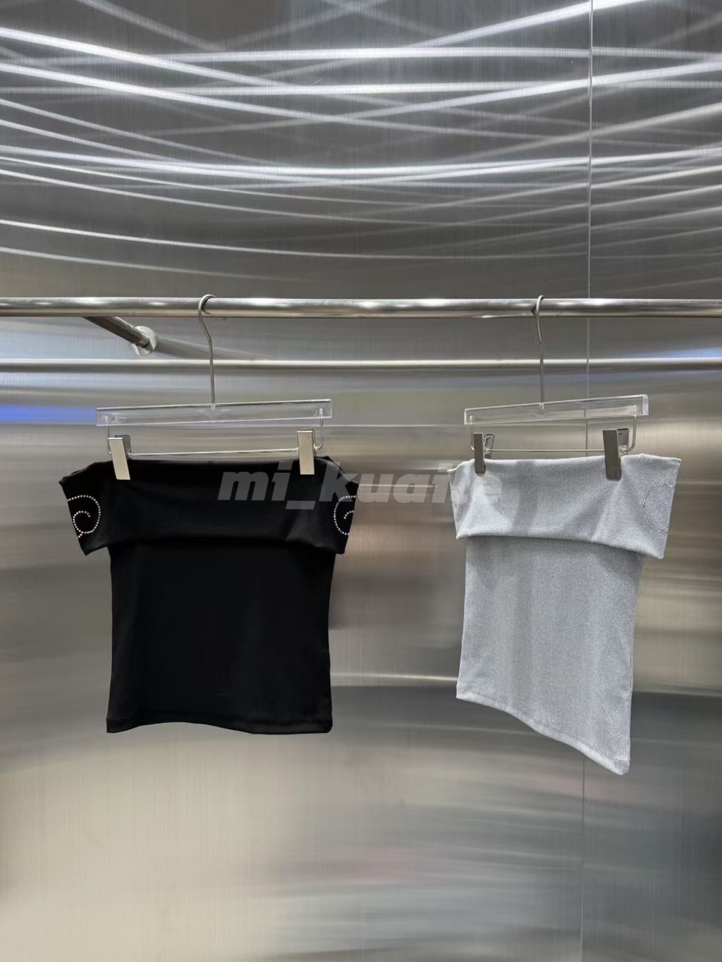 image_E30EA987-B245-4D99-A573-B7D7821181EA_1753343441