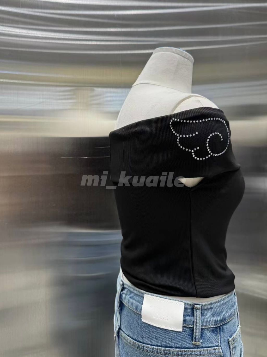 image_9D9B7726-E4E5-4C4D-8D2B-0C11CC5CBA5F_1753343441