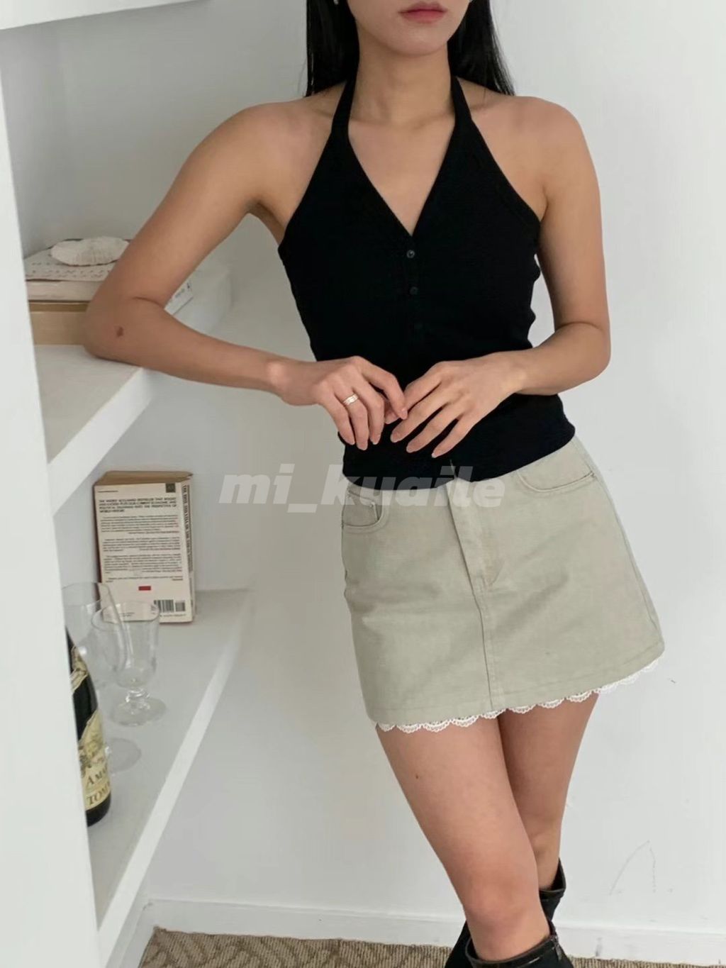 image_E4BA62F4-2E77-495F-9E0C-BCA122D55B22_1753344387