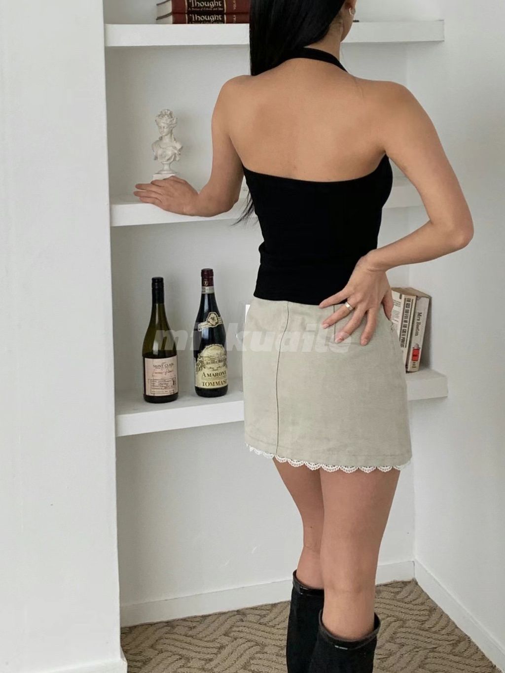 image_99C78F04-A7AD-48E1-82DD-C4A8F0C4BCAE_1753344387