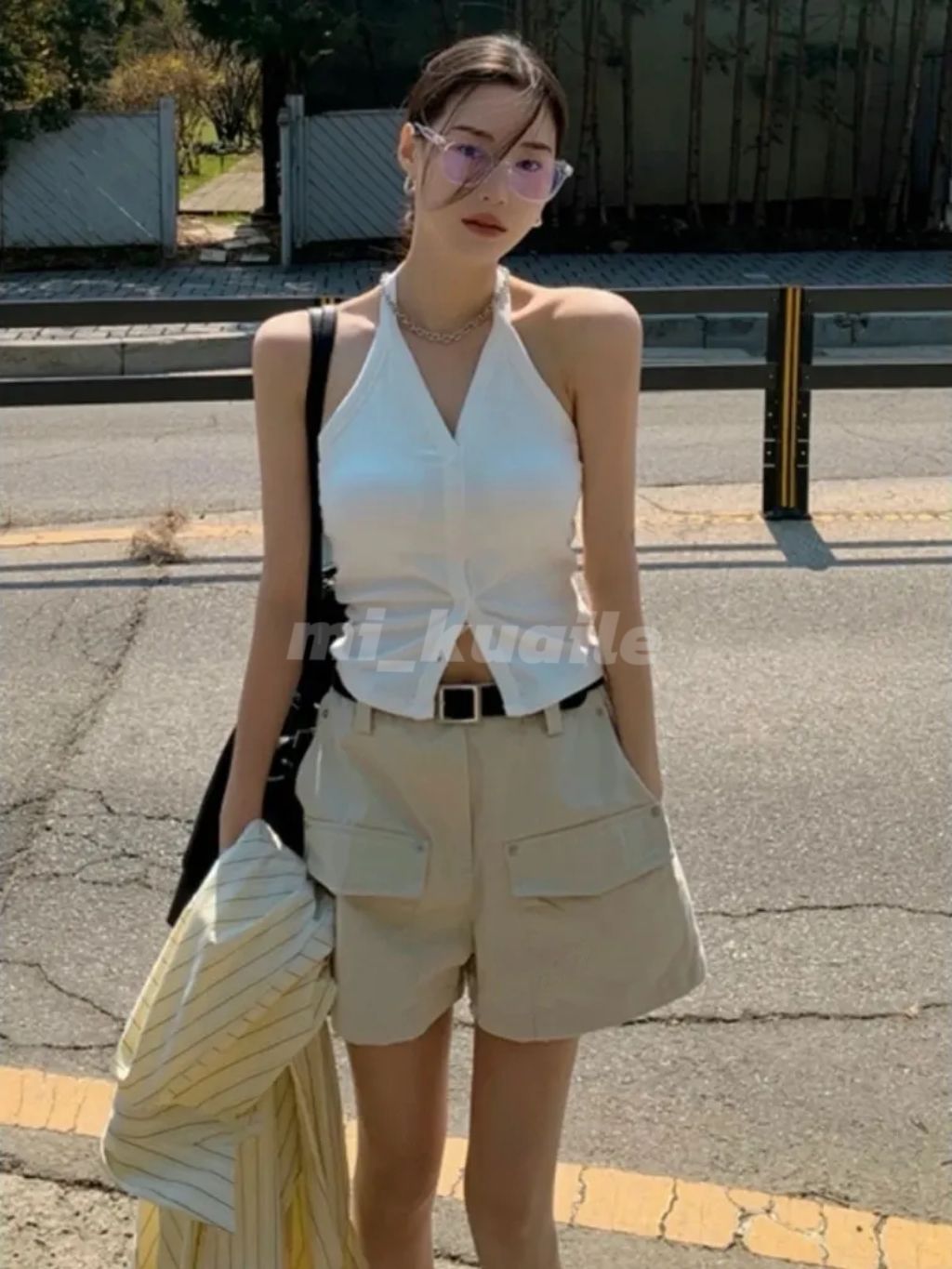 image_CA8F08EB-9D6F-49D3-B0C7-E0FD1AF46D6B_1753344387