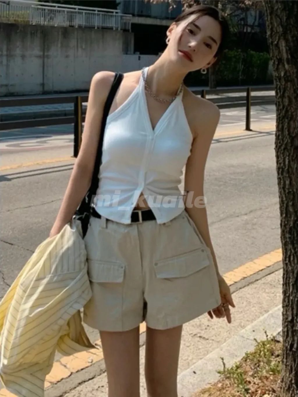 image_76940057-90DA-4B61-A094-85726A31B20A_1753344387