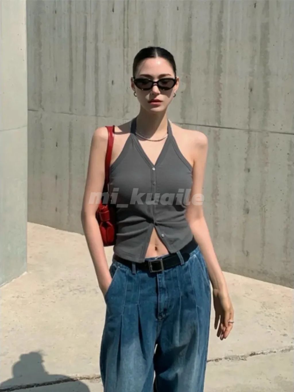 image_27BAEE9D-8905-4CDB-B026-EF8F23519921_1753344387