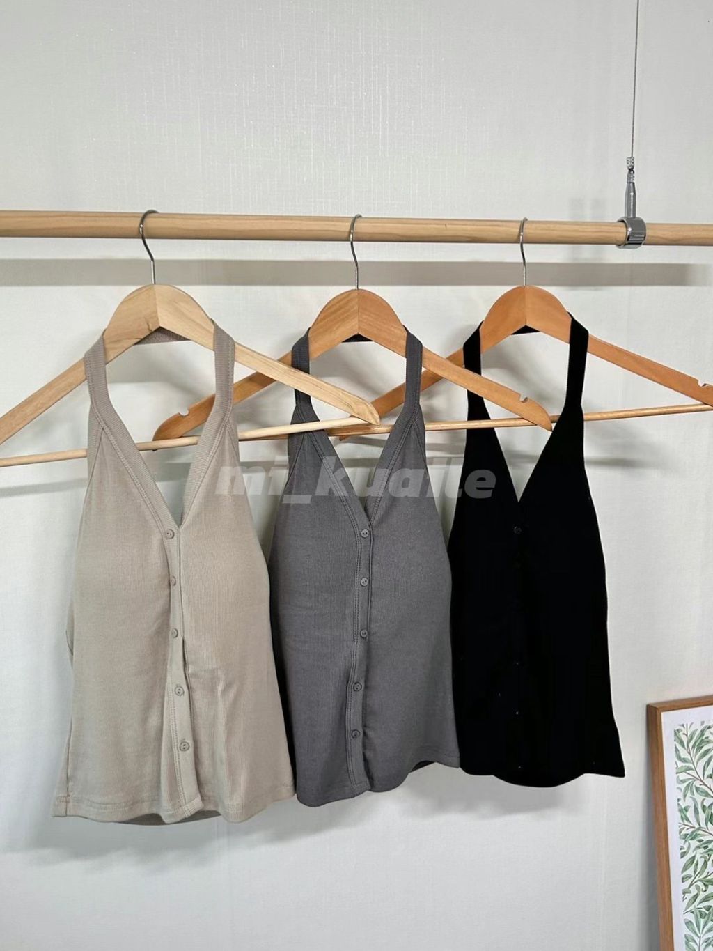 image_2BBA493D-D8CE-433E-A8FE-D9EA609EF478_1753344387