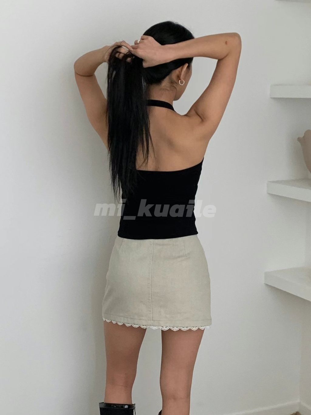 image_C1946836-32BB-4B67-A65C-FDEE300EBAC5_1753344387