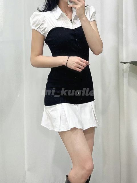 image_686C78E8-F47A-4E5A-9976-0A223A91FADE_1753345714