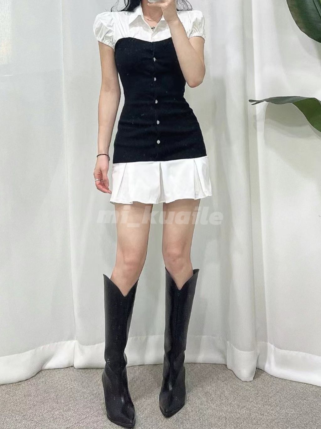 image_113288DD-D113-4123-920E-4BC3A0C3FF0F_1753345714