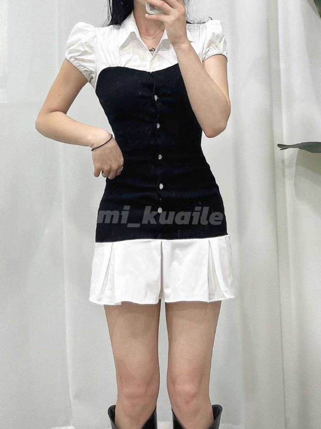 image_D7B24E74-4BD6-4C4F-8079-6C011BBA9E08_1753345714