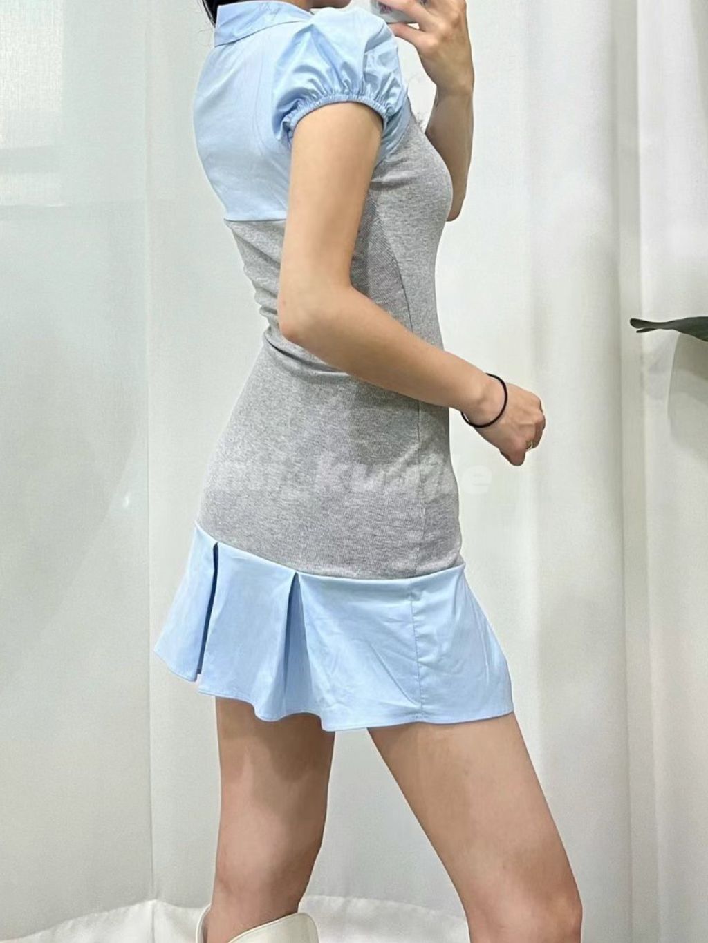 image_98BB02F5-4B2E-4C69-87F7-FDFDE3C2701E_1753345714