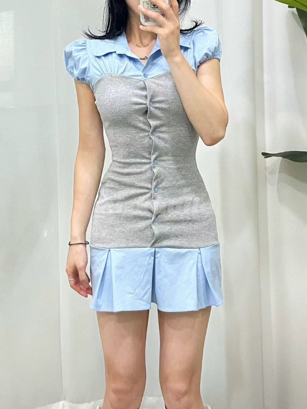 image_1E2757AC-A4C7-47DB-82C8-B4E9844FF7AD_1753345714